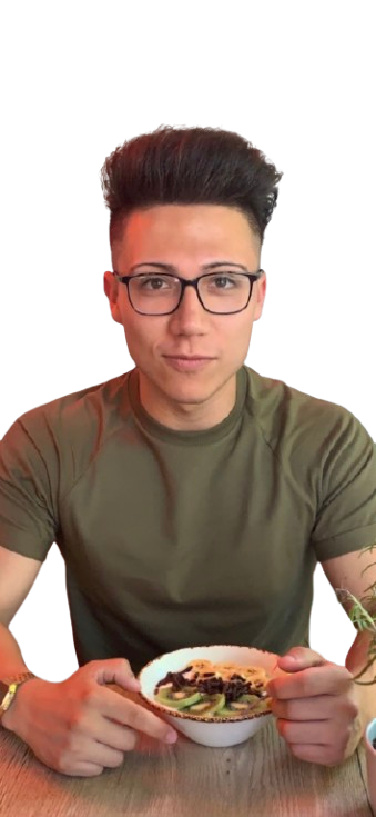 img 4996 removebg preview